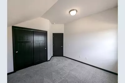 4814 Romaine Road, Fitchburg, WI 53711 - Photo 61