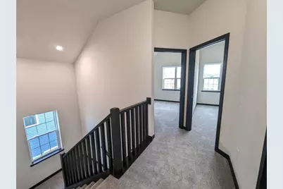 4814 Romaine Road, Fitchburg, WI 53711 - Photo 47