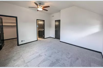4814 Romaine Road, Fitchburg, WI 53711 - Photo 37