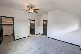4814 Romaine Rd, Fitchburg, WI 53711 - Photo 37