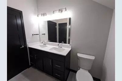 4814 Romaine Road, Fitchburg, WI 53711 - Photo 45