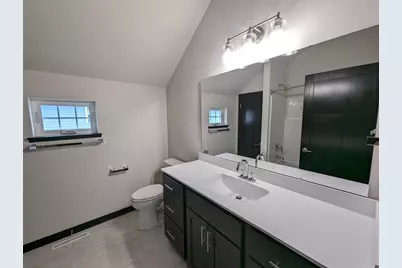 4814 Romaine Road, Fitchburg, WI 53711 - Photo 53