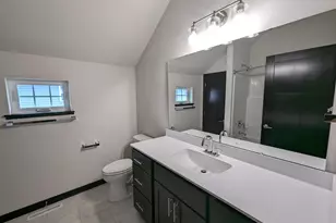 4814 Romaine Rd, Fitchburg, WI 53711 - Photo 53