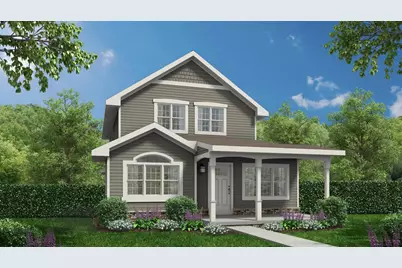 4814 Romaine Road, Fitchburg, WI 53711 - Photo 1