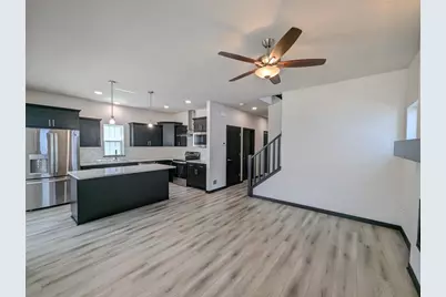4814 Romaine Road, Fitchburg, WI 53711 - Photo 23