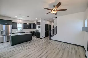 4814 Romaine Rd, Fitchburg, WI 53711 - Photo 23