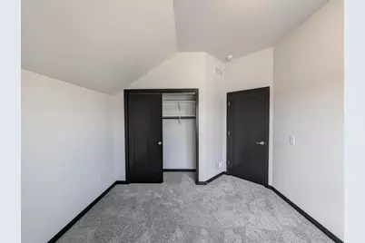 4814 Romaine Road, Fitchburg, WI 53711 - Photo 63