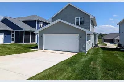 4814 Romaine Road, Fitchburg, WI 53711 - Photo 71