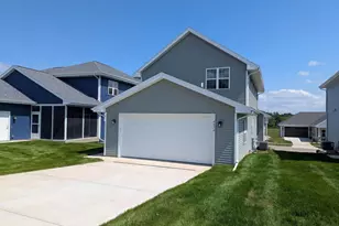 4814 Romaine Rd, Fitchburg, WI 53711 - Photo 71