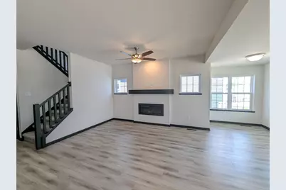 4814 Romaine Road, Fitchburg, WI 53711 - Photo 21