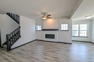 4814 Romaine Rd, Fitchburg, WI 53711 - Photo 21