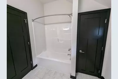 4814 Romaine Road, Fitchburg, WI 53711 - Photo 55