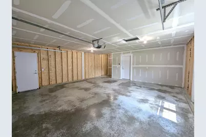 4814 Romaine Road, Fitchburg, WI 53711 - Photo 31