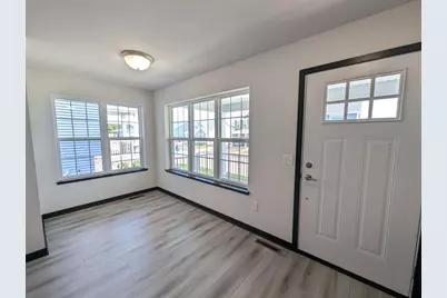 4814 Romaine Road, Fitchburg, WI 53711 - Photo 3