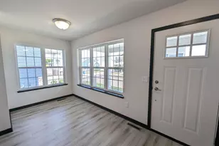 4814 Romaine Rd, Fitchburg, WI 53711 - Photo 3