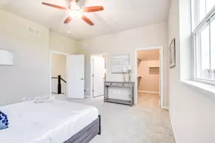 4814 Romaine Rd, Fitchburg, WI 53711 - Photo 27