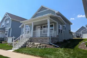4814 Romaine Rd, Fitchburg, WI 53711 - Photo 67
