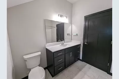 4814 Romaine Road, Fitchburg, WI 53711 - Photo 57