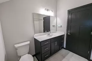 4814 Romaine Rd, Fitchburg, WI 53711 - Photo 57