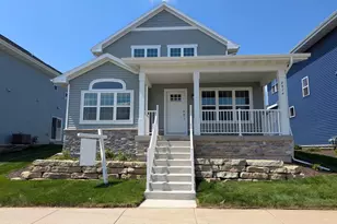 4814 Romaine Rd, Fitchburg, WI 53711 - Photo 69