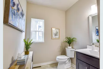 4814 Romaine Road, Fitchburg, WI 53711 - Photo 21