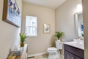 4814 Romaine Rd, Fitchburg, WI 53711 - Photo 21