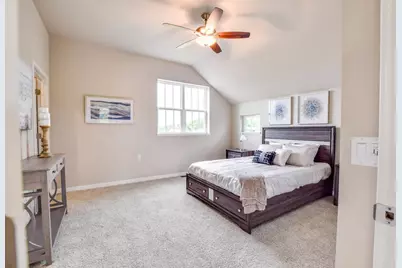 4814 Romaine Road, Fitchburg, WI 53711 - Photo 25