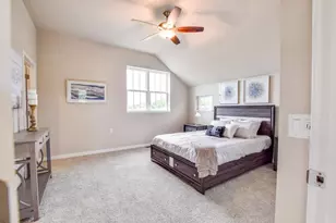 4814 Romaine Rd, Fitchburg, WI 53711 - Photo 25