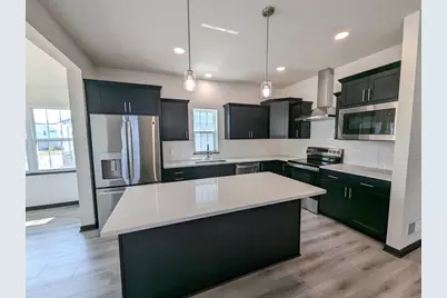 4814 Romaine Road, Fitchburg, WI 53711 - Photo 7