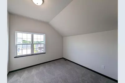 4814 Romaine Road, Fitchburg, WI 53711 - Photo 59