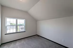 4814 Romaine Rd, Fitchburg, WI 53711 - Photo 59