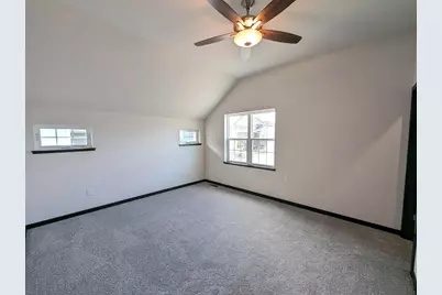 4814 Romaine Road, Fitchburg, WI 53711 - Photo 35