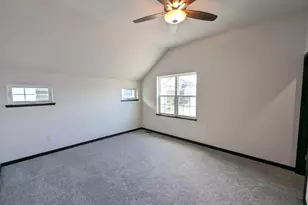 4814 Romaine Rd, Fitchburg, WI 53711 - Photo 35