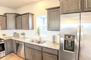 4814 Romaine Rd, Fitchburg, WI 53711 - Photo 11