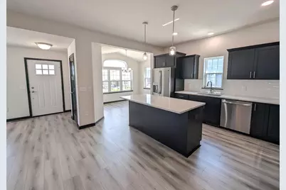 4814 Romaine Road, Fitchburg, WI 53711 - Photo 25