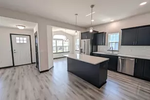 4814 Romaine Rd, Fitchburg, WI 53711 - Photo 25