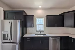 4814 Romaine Rd, Fitchburg, WI 53711 - Photo 11