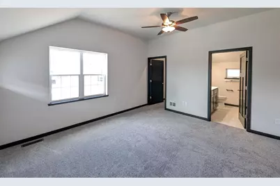 4814 Romaine Road, Fitchburg, WI 53711 - Photo 39