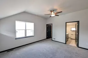 4814 Romaine Rd, Fitchburg, WI 53711 - Photo 39