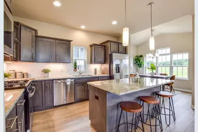 4814 Romaine Road, Fitchburg, WI 53711 - Photo 13