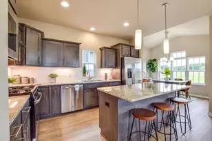 4814 Romaine Rd, Fitchburg, WI 53711 - Photo 13