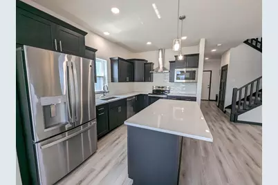 4814 Romaine Road, Fitchburg, WI 53711 - Photo 19