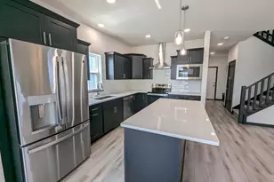 4814 Romaine Rd, Fitchburg, WI 53711 - Photo 19