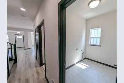 4814 Romaine Road, Fitchburg, WI 53711 - Photo 27