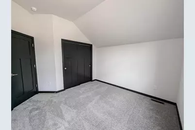 4814 Romaine Road, Fitchburg, WI 53711 - Photo 51
