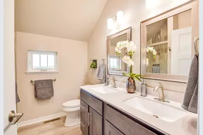 4814 Romaine Road, Fitchburg, WI 53711 - Photo 29