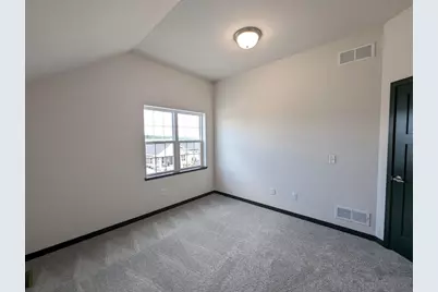 4814 Romaine Road, Fitchburg, WI 53711 - Photo 49