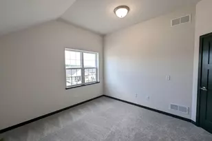 4814 Romaine Rd, Fitchburg, WI 53711 - Photo 49