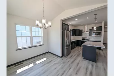 4814 Romaine Road, Fitchburg, WI 53711 - Photo 17