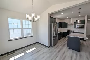 4814 Romaine Rd, Fitchburg, WI 53711 - Photo 17